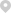 安龙抖盈1(安龙分公司)